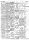 Grantham Journal Saturday 10 December 1870 Page 8