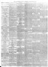 Grantham Journal Saturday 31 December 1870 Page 2