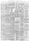 Grantham Journal Saturday 31 December 1870 Page 3