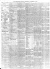 Grantham Journal Saturday 31 December 1870 Page 4