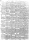 Grantham Journal Saturday 31 December 1870 Page 7