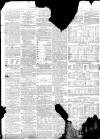 Grantham Journal Saturday 07 January 1871 Page 4
