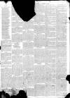 Grantham Journal Saturday 07 January 1871 Page 5