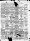Grantham Journal Saturday 11 February 1871 Page 5