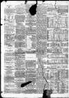 Grantham Journal Saturday 11 February 1871 Page 6