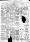 Grantham Journal Saturday 25 February 1871 Page 5