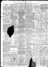 Grantham Journal Saturday 25 February 1871 Page 6