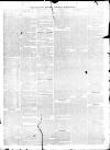 Grantham Journal Saturday 11 March 1871 Page 3