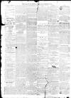 Grantham Journal Saturday 11 March 1871 Page 4