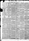 Grantham Journal Saturday 18 March 1871 Page 2