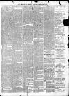 Grantham Journal Saturday 18 March 1871 Page 3