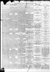 Grantham Journal Saturday 18 March 1871 Page 8