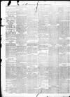 Grantham Journal Saturday 25 March 1871 Page 2