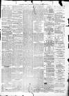 Grantham Journal Saturday 25 March 1871 Page 3