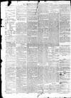 Grantham Journal Saturday 25 March 1871 Page 4