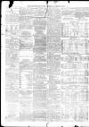 Grantham Journal Saturday 25 March 1871 Page 6