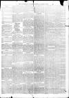 Grantham Journal Saturday 25 March 1871 Page 7