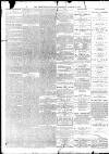 Grantham Journal Saturday 25 March 1871 Page 8