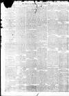 Grantham Journal Saturday 01 April 1871 Page 2