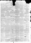 Grantham Journal Saturday 01 April 1871 Page 3
