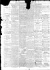 Grantham Journal Saturday 01 April 1871 Page 4