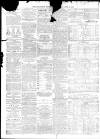 Grantham Journal Saturday 01 April 1871 Page 6