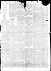 Grantham Journal Saturday 01 April 1871 Page 7