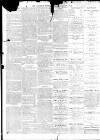 Grantham Journal Saturday 01 April 1871 Page 8