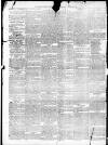 Grantham Journal Saturday 08 April 1871 Page 2