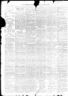 Grantham Journal Saturday 08 April 1871 Page 4