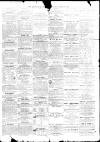 Grantham Journal Saturday 08 April 1871 Page 5