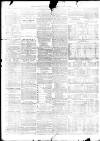 Grantham Journal Saturday 08 April 1871 Page 6