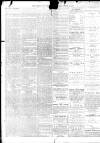 Grantham Journal Saturday 08 April 1871 Page 8