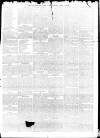 Grantham Journal Saturday 15 April 1871 Page 7