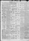 Grantham Journal Saturday 03 June 1871 Page 2