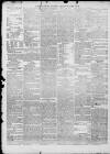 Grantham Journal Saturday 03 June 1871 Page 4