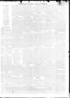 Grantham Journal Saturday 03 June 1871 Page 7
