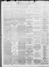 Grantham Journal Saturday 03 June 1871 Page 8