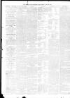 Grantham Journal Saturday 10 June 1871 Page 2