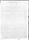 Grantham Journal Saturday 10 June 1871 Page 3