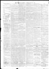 Grantham Journal Saturday 10 June 1871 Page 4