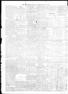 Grantham Journal Saturday 10 June 1871 Page 6