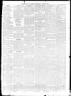 Grantham Journal Saturday 10 June 1871 Page 7