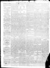 Grantham Journal Saturday 01 July 1871 Page 2