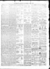 Grantham Journal Saturday 01 July 1871 Page 3