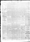 Grantham Journal Saturday 01 July 1871 Page 4