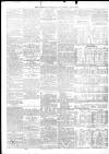Grantham Journal Saturday 01 July 1871 Page 6