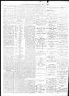 Grantham Journal Saturday 01 July 1871 Page 8