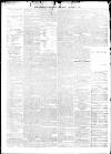 Grantham Journal Saturday 12 August 1871 Page 4