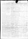 Grantham Journal Saturday 12 August 1871 Page 6